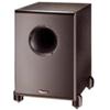 Subwoofer MAGNAT BETA SUB 20 A
